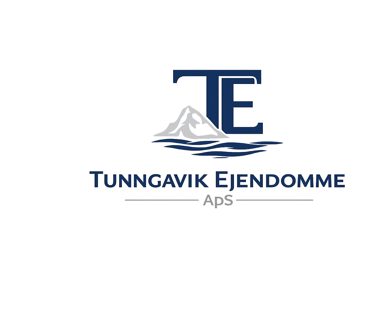 Tunngavik Ejendomme